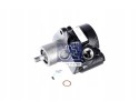 POWER STEERING PUMP MERCEDES LK LN2 LP NG OF OH UNIMOG T2 L Part manufacturer DT Spare Parts