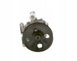 HYDRAULIC BOOSTER PUMP K S00 000 628 BOSCH