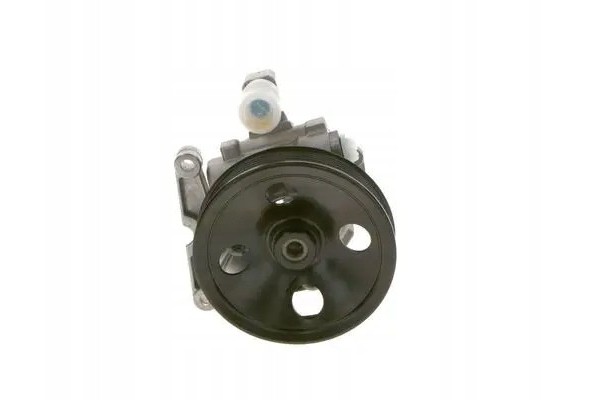HYDRAULIC BOOSTER PUMP K S00 000 628 BOSCH