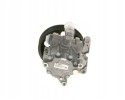 HYDRAULIC BOOSTER PUMP K S00 000 628 BOSCH Packaging status original