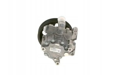 HYDRAULIC BOOSTER PUMP K S00 000 628 BOSCH Packaging status original