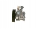 HYDRAULIC BOOSTER PUMP K S00 000 628 BOSCH Part manufacturer Bosch