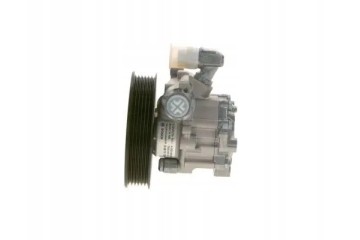 HYDRAULIC BOOSTER PUMP K S00 000 628 BOSCH Part manufacturer Bosch