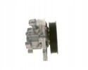 HYDRAULIC BOOSTER PUMP K S00 000 628 BOSCH Catalog number of the part K S00 000 628