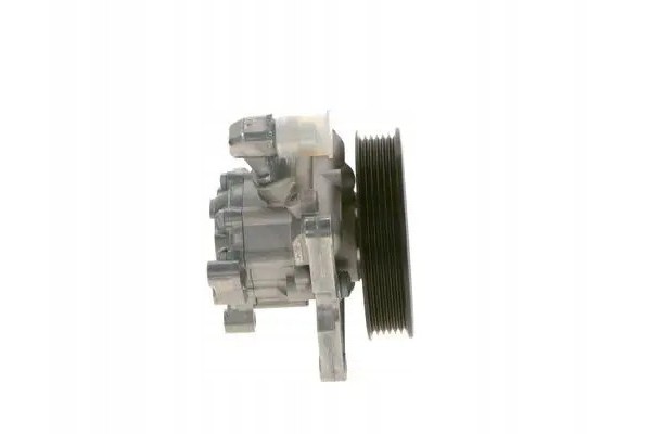 HYDRAULIC BOOSTER PUMP K S00 000 628 BOSCH Catalog number of the part K S00 000 628