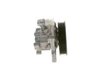 HYDRAULIC BOOSTER PUMP K S00 000 628 BOSCH Catalog number of the part K S00 000 628