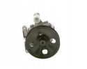 HYDRAULIC BOOSTER PUMP K S00 000 628 BOSCH Car type passenger cars