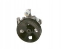 HYDRAULIC BOOSTER PUMP K S00 000 628 BOSCH Product weight with unit packaging 6 kg