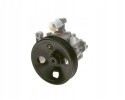 HYDRAULIC BOOSTER PUMP K S00 000 628 BOSCH Quality of parts according to GVO Q original with factory logo OEM OES