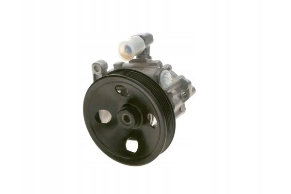 HYDRAULIC BOOSTER PUMP K S00 000 628 BOSCH Quality of parts according to GVO Q original with factory logo OEM OES