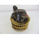  MOTOR CALEFACCION MERCEDES-BENZ CLASE A (BM 168) 160 (168.033) 2000 193251 MERCEDES-BENZ - 1