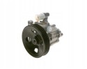 HYDRAULIC BOOSTER PUMP K S00 000 628 BOSCH Catalog number of substitutes ATI B1951 CASCO CSP76125AS CASCO CSP76125GS CEVAM 13532