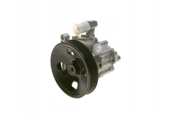 HYDRAULIC BOOSTER PUMP K S00 000 628 BOSCH Catalog number of substitutes ATI B1951 CASCO CSP76125AS CASCO CSP76125GS CEVAM 13532