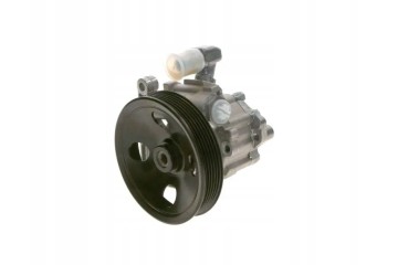 HYDRAULIC BOOSTER PUMP K S00 000 628 BOSCH Catalog number of substitutes ATI B1951 CASCO CSP76125AS CASCO CSP76125GS CEVAM 13532