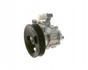 HYDRAULIC BOOSTER PUMP K S00 000 628 BOSCH Catalog number of the original MERCEDES BENZ 002 466 97 01 MERCEDES BENZ 002 466 98 0