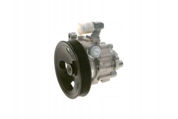 HYDRAULIC BOOSTER PUMP K S00 000 628 BOSCH Catalog number of the original MERCEDES BENZ 002 466 97 01 MERCEDES BENZ 002 466 98 0