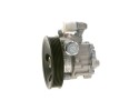 HYDRAULIC BOOSTER PUMP K S00 000 628 BOSCH Version European
