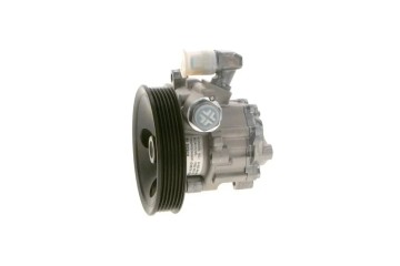 HYDRAULIC BOOSTER PUMP K S00 000 628 BOSCH Version European