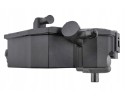 JEEP GRAN CHEROKEE II POWER STEERING PUMP