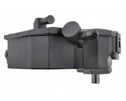 JEEP GRAN CHEROKEE II POWER STEERING PUMP