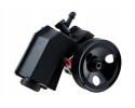 JEEP GRAN CHEROKEE II POWER STEERING PUMP Part manufacturer NTY