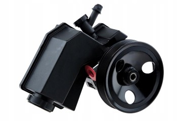 JEEP GRAN CHEROKEE II POWER STEERING PUMP Part manufacturer NTY