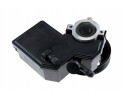 JEEP GRAN CHEROKEE II POWER STEERING PUMP Catalog number of the part SPW CH 036