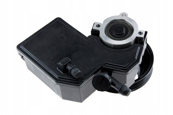 JEEP GRAN CHEROKEE II POWER STEERING PUMP Catalog number of the part SPW CH 036