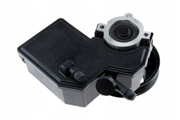 JEEP GRAN CHEROKEE II POWER STEERING PUMP Catalog number of the part SPW CH 036