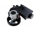 JEEP GRAN CHEROKEE II POWER STEERING PUMP Car type passenger cars