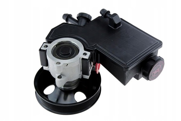 JEEP GRAN CHEROKEE II POWER STEERING PUMP Car type passenger cars