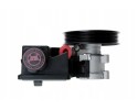 JEEP GRAN CHEROKEE II POWER STEERING PUMP Product weight with unit packaging 2 kg