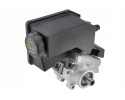 JEEP GRAN CHEROKEE II POWER STEERING PUMP Catalog number of substitutes ERA Benelux SP85119