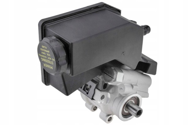 JEEP GRAN CHEROKEE II POWER STEERING PUMP Catalog number of substitutes ERA Benelux SP85119