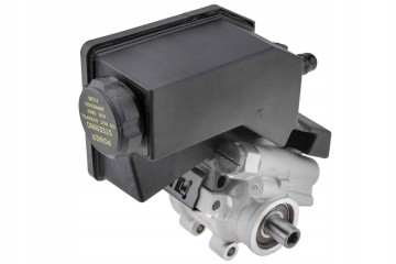 JEEP GRAN CHEROKEE II POWER STEERING PUMP Catalog number of substitutes ERA Benelux SP85119