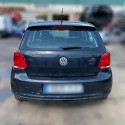 VOLKSWAGEN POLO V (6R1) Advance