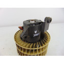  MOTOR CALEFACCION MERCEDES-BENZ CLASE A (BM 168) 160 (168.033) 2000 193251 MERCEDES-BENZ - 1