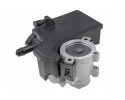 JEEP GRAN CHEROKEE II POWER STEERING PUMP Catalog number of the original JEEP 00KRL093985EA JEEP 00KRLX93985EA JEEP 00KRX093985E