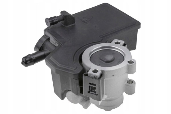 JEEP GRAN CHEROKEE II POWER STEERING PUMP Catalog number of the original JEEP 00KRL093985EA JEEP 00KRLX93985EA JEEP 00KRX093985E