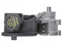 JEEP GRAN CHEROKEE II POWER STEERING PUMP Version European
