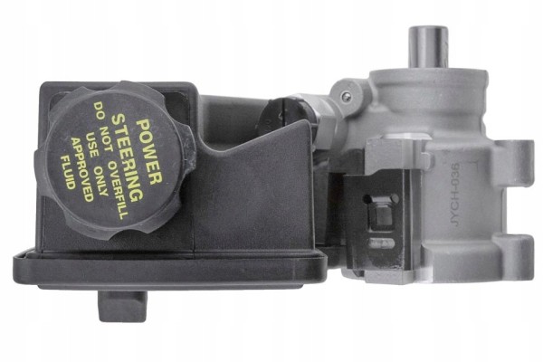JEEP GRAN CHEROKEE II POWER STEERING PUMP Version European