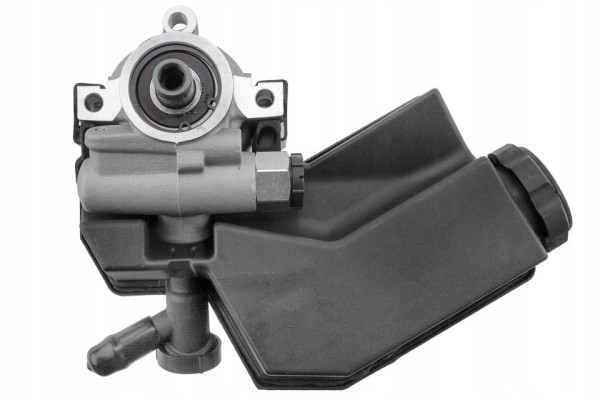 JEEP GRAN CHEROKEE II POWER STEERING PUMP EAN GTIN 5902048103253