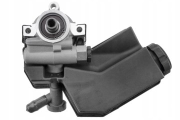JEEP GRAN CHEROKEE II POWER STEERING PUMP EAN GTIN 5902048103253