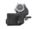 Bomba de dirección hidráulica NTY SPW-CH-036 para Jeep Grand Cheroke