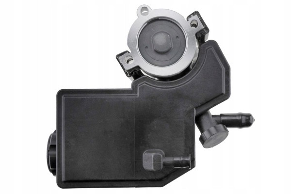 Bomba de dirección hidráulica NTY SPW-CH-036 para Jeep Grand Cheroke