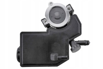 Bomba de dirección hidráulica NTY SPW-CH-036 para Jeep Grand Cheroke