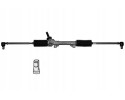 STEERING GEAR 0004424 SASIC