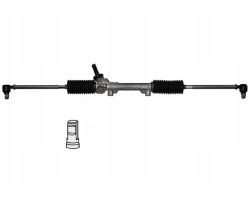 STEERING GEAR 0004424 SASIC