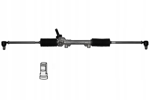 STEERING GEAR 0004424 SASIC