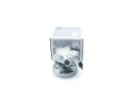 POWER STEERING PUMP 10SKV185 ESEN SKV